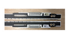 LED STRIPS FOR SAMSUNG UE46ES8005
