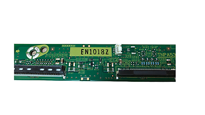 TNPA5318 buffer board