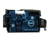 715G8767-R01-000-004Y IR Remote control sensor