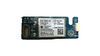 Sony Wi-fi board 1-458-355-22