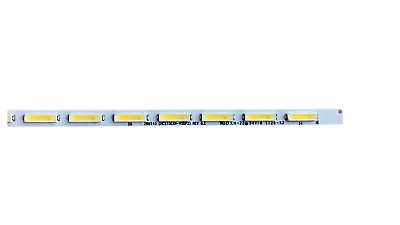 LM27490001A backlight for LG 28MT49S