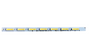 LM27490001A backlight for LG 28MT49S