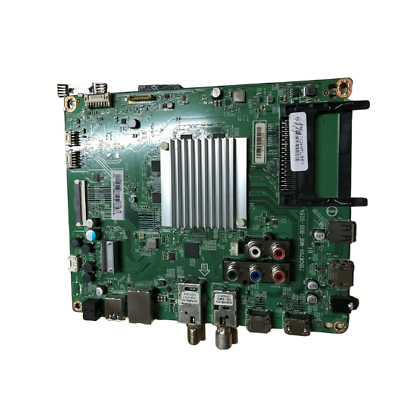715G8709-M0E-B00-005N mainboard from Philips 43PUS6162