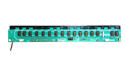 Inverter SSB400W16V01