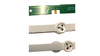 Led set from LG 42LS340T