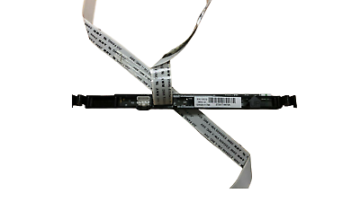 272217190725 IR sensor from Philips 47PFL6877T/12