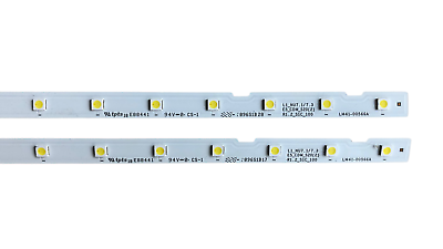 LM41-00566A led strips