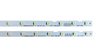 LM41-00566A led strips
