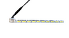SEC_27_1X39_7020PCT-D8T_13S3P LED for Samsung S27F350FHU monitor