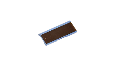Original HP Separation Pad RF0-1014-020 (5 pcs)