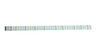 SLED_2011SSP40_36_GD_REV0 backlight set for Philips 40PFL5206A/58