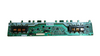 SSI320_4UH01 inverter from Samsung LE32C455E1W