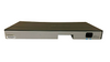 HP Procurve switch 2524 J4813A