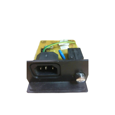 Power button board 17FL11-5 291205