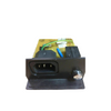Power button board 17FL11-5 291205