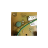 Power button board 17FL11-5 291205