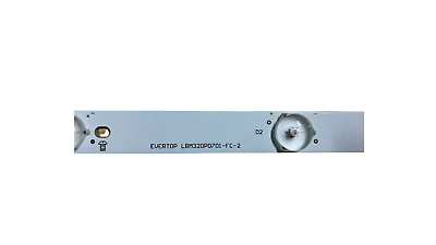 LBM320P0701-FC-2 Led for Philips 32PHT4319