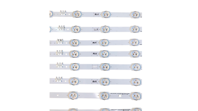 LM41-00093A BACKLIGHTS SET FOR SAMSUNG UE65HU7200S