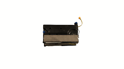 BN96-45632D SPEAKERS FOR SAMSUNG UE50NU7092