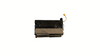 BN96-45632D SPEAKERS FOR SAMSUNG UE50NU7092
