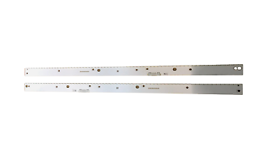 Leds from Samsung UE55KU6645U