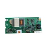 6632L-0272A KLS-EE32CI-M BACKLIGHT INVERTER - PHILIPS 32PFL7332/10