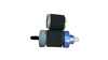HP Color LaserJet 3550 printer roller