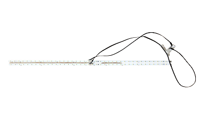 LM41-00566A led strips