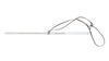 LM41-00566A led strips