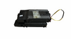BN96-25563A SPEAKERS FOR SAMSUNG UE32F5000AW
