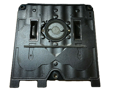 1-858-711-11 speaker