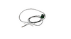WiFi board 2173257-X
