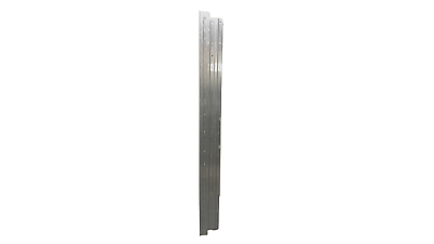 Led 6922L-0243 from LG 65UK7700PUD