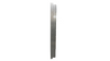 Led 6922L-0243 from LG 65UK7700PUD