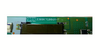 Inverter 2300KTG006A-F, 6632L-0494A for LG 32LG5300