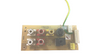 AV Board 17BAV03-1 for Hitachi 26LD6600B