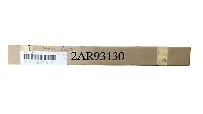 Kyocera press roller 2AR93130