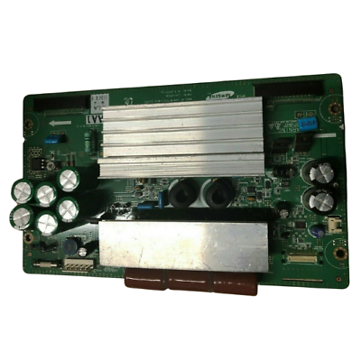 LJ41-05133A board