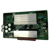 LJ41-05133A board