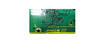 TNPA4359 board