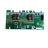 RDENC2541TPZZ INVERTER FOR TOSHIBA 32AV500P