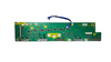 TNPA3987 buffer board