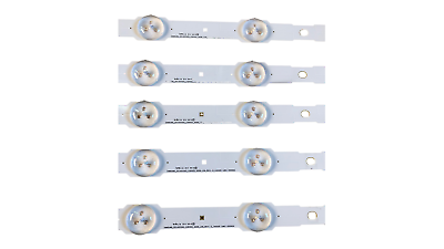LM41-00093A BACKLIGHTS SET FOR SAMSUNG UE65HU7200S