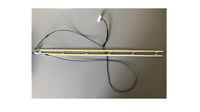 2011SVS40_56K_H1_1CH_PV LED STRIPS FOR SAMSUNG UE40D5500