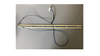 2011SVS40_56K_H1_1CH_PV LED STRIPS FOR SAMSUNG UE40D5500