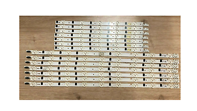 Led 2013SVS42F from Samsung UE42F5000