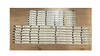 Led 2013SVS42F from Samsung UE42F5000