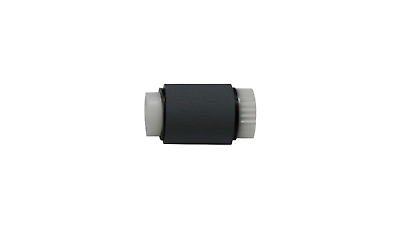 HP RM1-0036-020 pickup roller