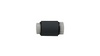 HP RM1-0036-020 pickup roller