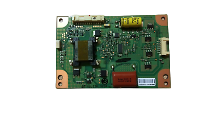 Inverter SSL320_3E2A